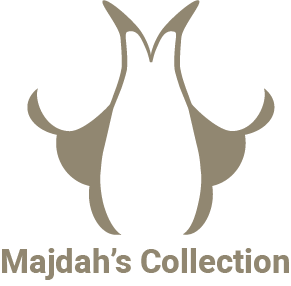 Majdah's Collection